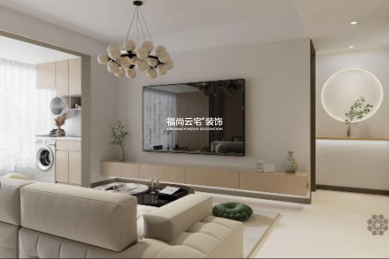 梅雨季施工應(yīng)急方案